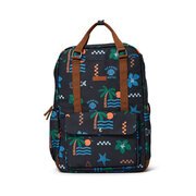 Crywolf Knapsack-bags-Bambini