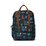 Crywolf Knapsack