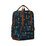Crywolf Knapsack