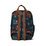 Crywolf Knapsack