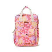 Crywolf Mini Backpack-bags-Bambini