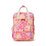 Crywolf Mini Backpack