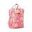 Crywolf Mini Backpack