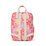 Crywolf Mini Backpack