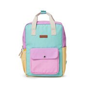 Crywolf Mini Backpack-bags-Bambini