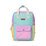 Crywolf Mini Backpack