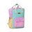 Crywolf Mini Backpack