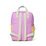 Crywolf Mini Backpack