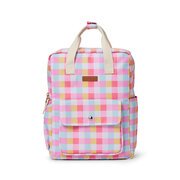 Crywolf Mini Backpack-bags-Bambini