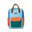 Crywolf Mini Backpack