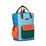 Crywolf Mini Backpack