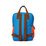 Crywolf Mini Backpack