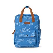 Crywolf Mini Backpack-bags-Bambini