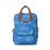 Crywolf Mini Backpack