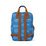 Crywolf Mini Backpack