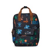 Crywolf Mini Backpack-bags-Bambini