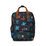 Crywolf Mini Backpack
