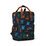 Crywolf Mini Backpack