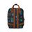 Crywolf Mini Backpack