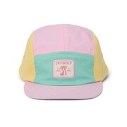 Crywolf Lucky Cap-hats-and-sunglasses-Bambini