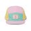Crywolf Lucky Cap