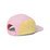 Crywolf Lucky Cap