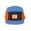 Crywolf Lucky Cap