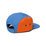 Crywolf Lucky Cap
