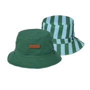 Crywolf Reversible Bucket Hat-hats-and-sunglasses-Bambini