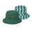 Crywolf Reversible Bucket Hat