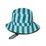 Crywolf Reversible Bucket Hat