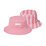 Crywolf Reversible Bucket Hat