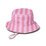 Crywolf Reversible Bucket Hat