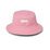 Crywolf Reversible Bucket Hat