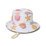 Crywolf Reversible Bucket Hat