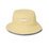 Crywolf Reversible Bucket Hat