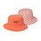 Crywolf Reversible Bucket Hat