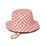 Crywolf Reversible Bucket Hat