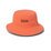Crywolf Reversible Bucket Hat