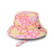 Crywolf Swim Bucket Hat-swimwear-Bambini