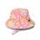 Crywolf Swim Bucket Hat