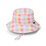 Crywolf Swim Bucket Hat