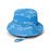 Crywolf Swim Bucket Hat