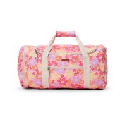 Crywolf Packable Duffel Bag-bags-Bambini
