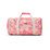 Crywolf Packable Duffel Bag