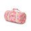 Crywolf Packable Duffel Bag