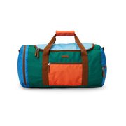 Crywolf Packable Duffel Bag-bags-Bambini