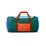 Crywolf Packable Duffel Bag