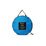 Crywolf Packable Duffel Bag