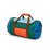 Crywolf Packable Duffel Bag